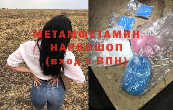 шишки Кодинск