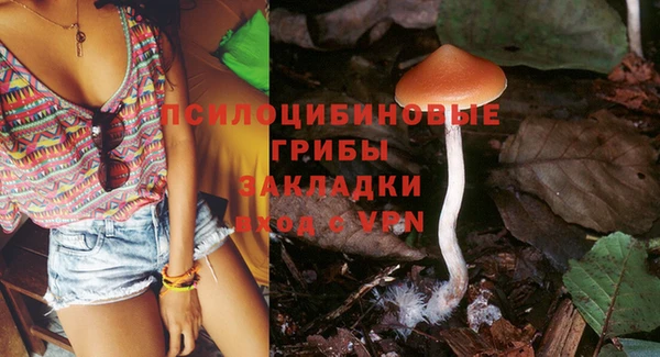 кокаин колумбия Козельск