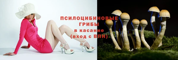 кокаин колумбия Козельск