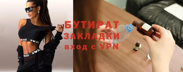 шишки Кодинск