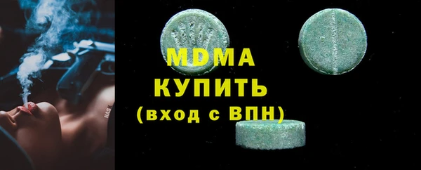 шишки Кодинск