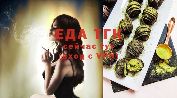 шишки Кодинск